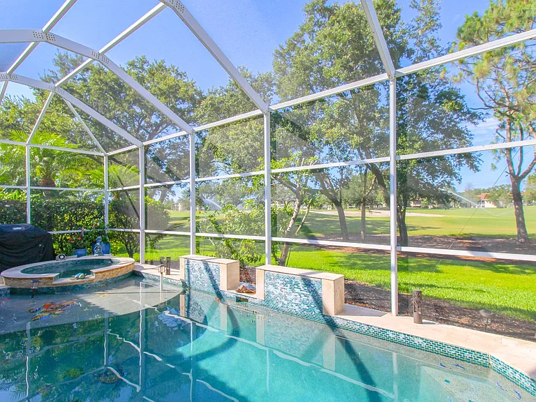 152 Napa Ridge Way — Photo 8
