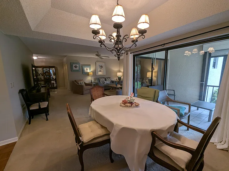 16941 Waterbend Dr #152 — Photo 12