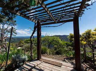 11406 Gold Strike Rd, Pine Grove, CA 95665