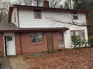 490 Plainfield Rd, Griswold, CT 06351