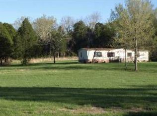 7916 Corryton Luttrell, Knoxville, TN 37721