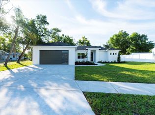 1709 Holly Rd, Lakeland, FL 33801