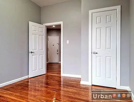 Rented by Urban Pads | media 7