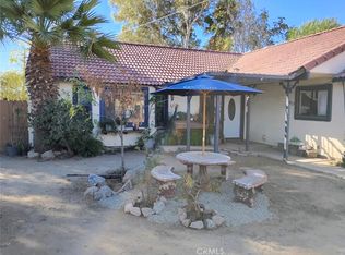 591 W 3rd St, Perris, CA 92570