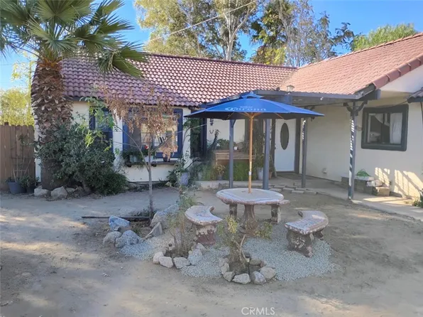 591 W 3rd St, Perris, CA 92570