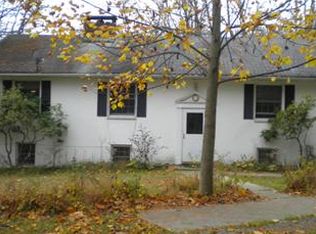 7 Pollara Ln, Montague, NJ 07827