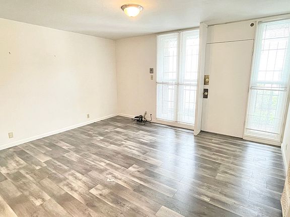 4th image of 875 Fulton St APT 7