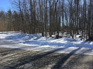 Pine Rd, Rogers City, MI 49779