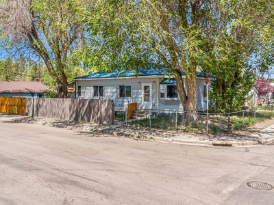 600 Rose St, Craig, CO, 81625