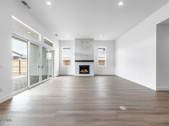 5th image of 7511 Hoback Dr #54