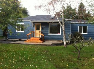 2940 Mill St, Eugene, OR 97405