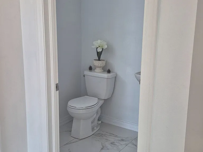 26 Red Blossom Ct — Photo 6