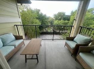 1235 SW 9th Rd APT 303, Gainesville, FL 32601