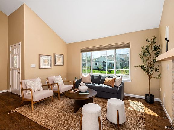 2nd image of 13827 W 65th Drive
