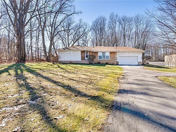 4th image of 600 S Meridian Rd