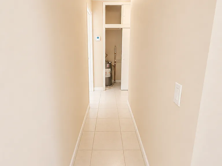 3609 Polk St — Photo 8
