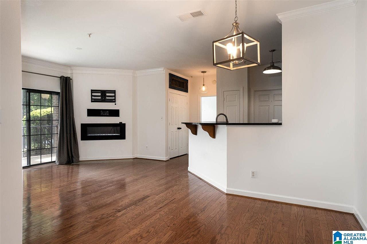 311 Sterling Oaks Dr 311, Hoover, AL 35244 Zillow