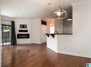 311 Sterling Oaks Dr #311, Hoover, AL 35244