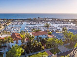 24622 El Camino Capistrano, Dana Point, CA 92629