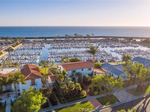 24622 El Camino Capistrano, Dana Point, CA 92629