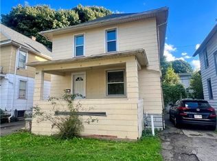 259 Weyl St, Rochester, NY 14621
