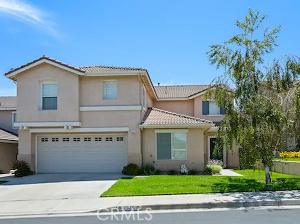 2525 Ash St, Corona, CA 92881