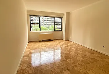 Rented by REAL New York