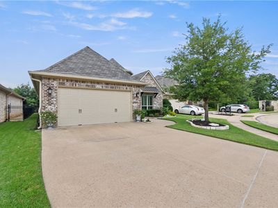 5104 Stonewater Loop, College Station, TX, 77845