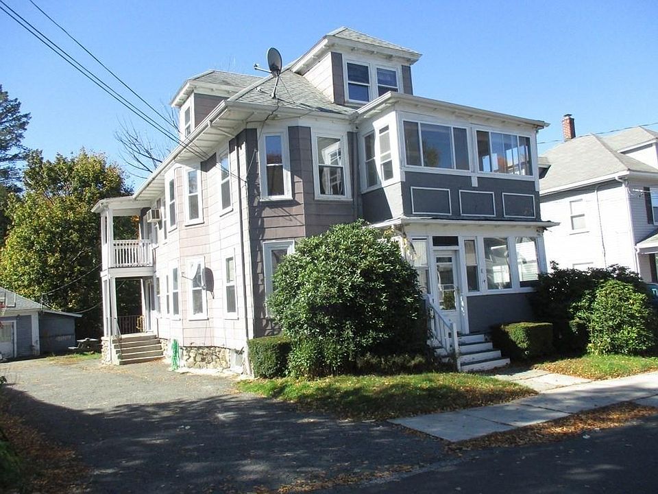 1st image of 68 Blossom St