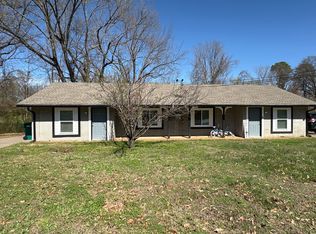 43 Marlow Dr #L, Jackson, TN 38305