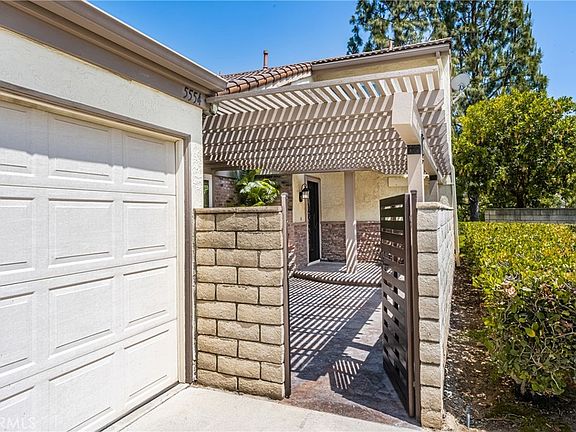 4th image of 5554 E Vista Del Rio
