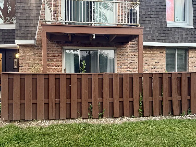 4424 Euclid Ave #1D — Photo 13