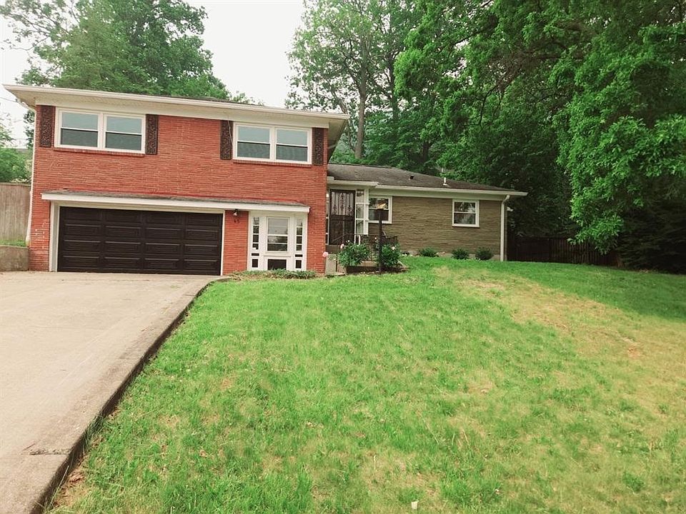 1st image of 45 Aldrich Ave