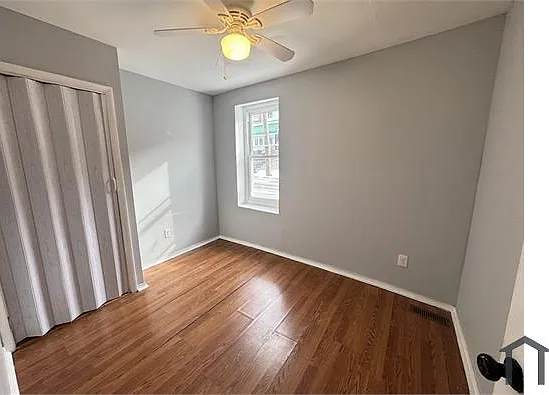6621 Musgrave St #1 — Photo 5