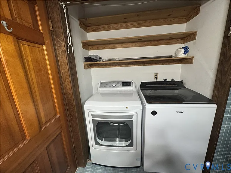 10309 Wycliff Rd — Photo 19