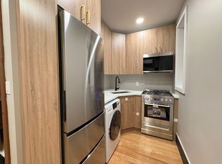 20-22 Reed St #2, Jersey City, NJ 07304
