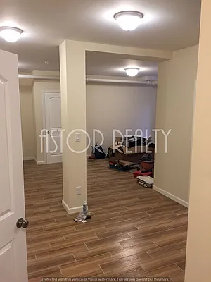 Rented by Astor Realty | media 10