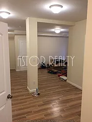 Rented by Astor Realty