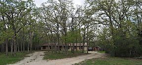 2nd image of 10573 Timberidge Dr