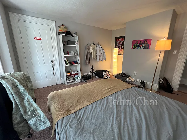 21 Mansfield St #2 — Photo 24