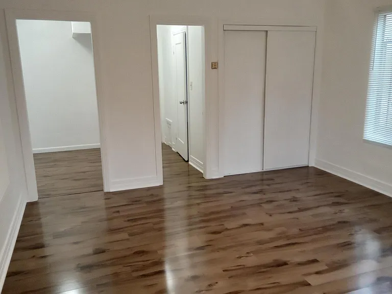 5307 Longfellow St — Photo 5