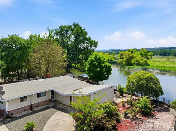 7478 Lakeland Dr, Clearlake, CA 95422