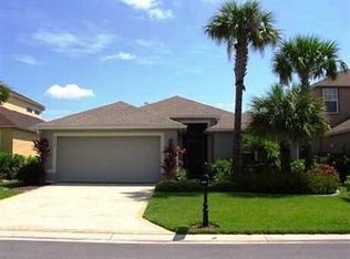 9556 Lassen Ct, Fort Myers, FL 33919