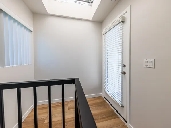 334 1/2 N Reno St, Los Angeles, CA 90026