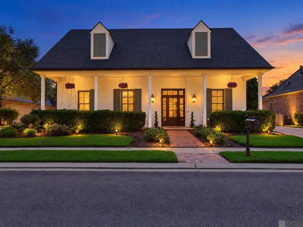 3012 Grand Field Ave #1, Baton Rouge, LA 70810