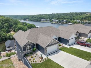 76 Barolo Ln #21A, Camdenton, MO 65020