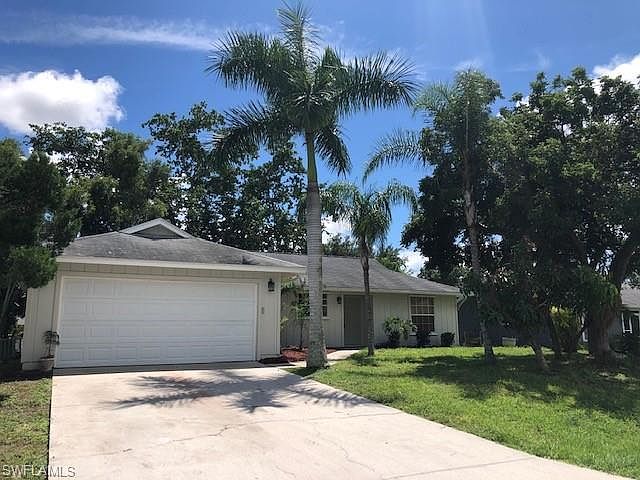1st image of 17301 Knight Dr