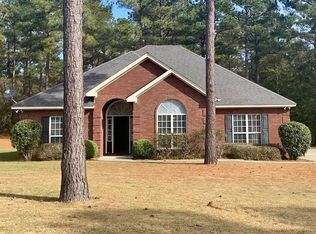 96 Sedgefield Ct, Tallassee, AL 36078