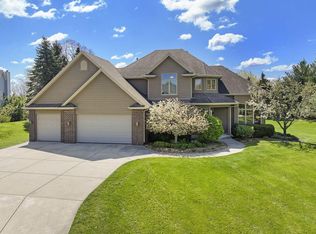28411 72nd PLACE, Salem, WI 53168