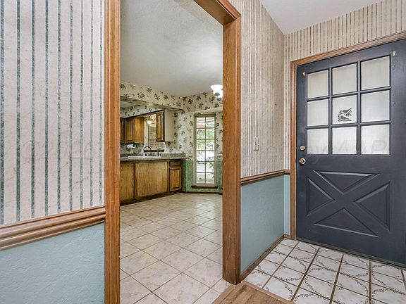 3rd image of 7808 Simpson Dr